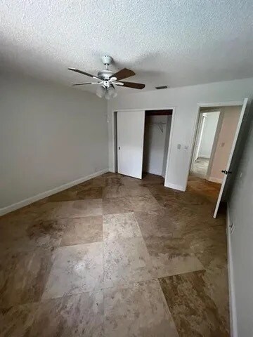 Building Photo - 6740 Brookhurst Cir
