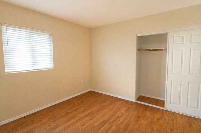 Building Photo - 3 Bedroom, 2 Bathroom Home w/ Large Backyard in Arroyo Grande