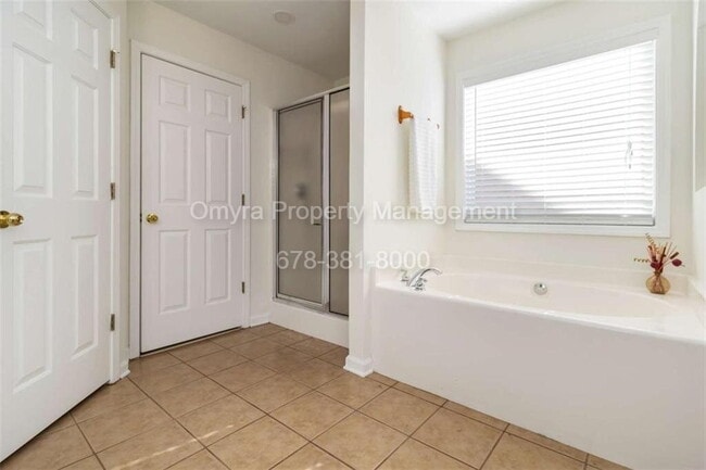 Building Photo - Beautiful 4 Bedroom House in Grayson!
