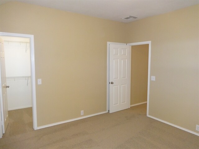 Building Photo - 2807 Edgewick Elm St