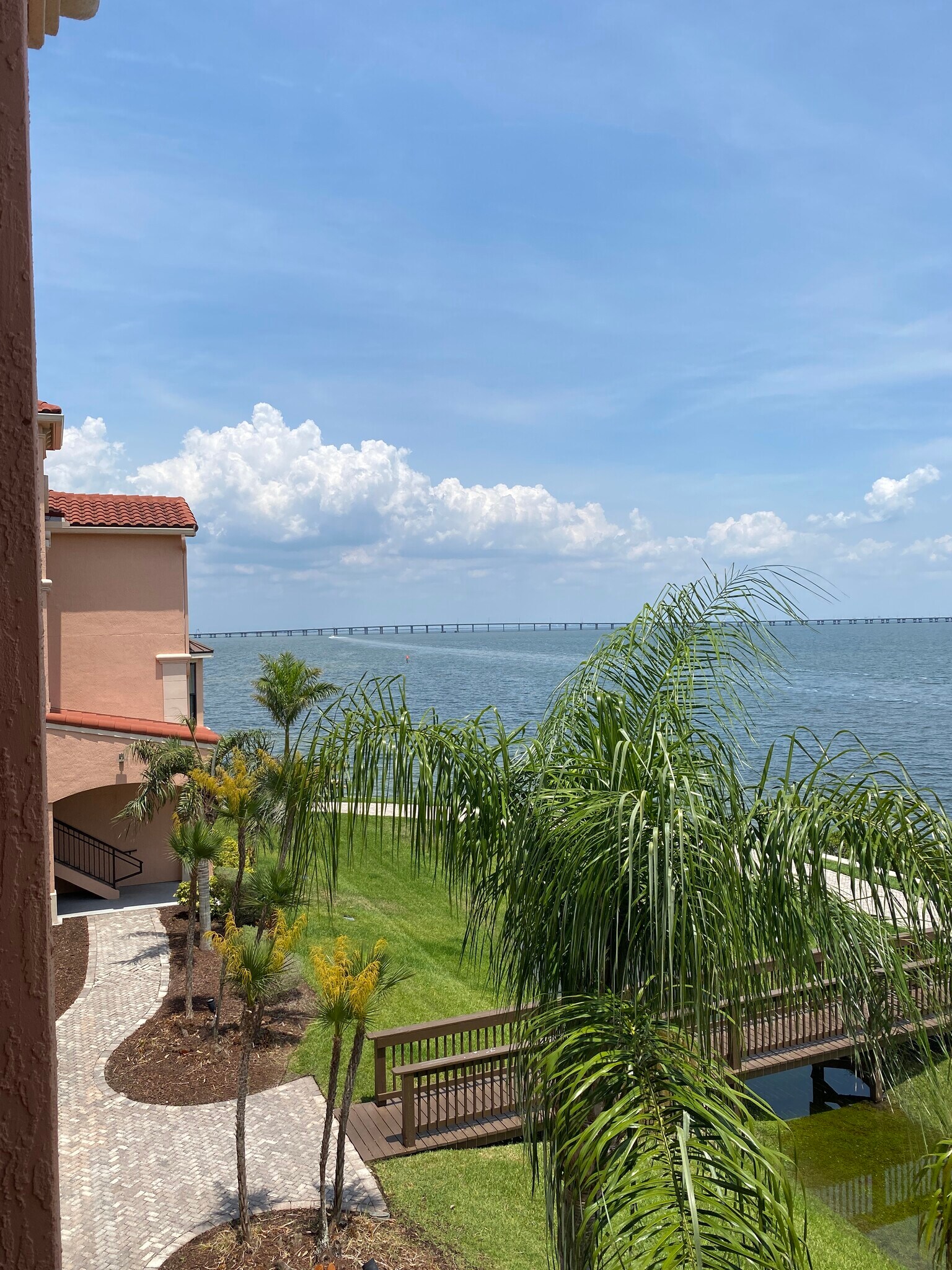 Building Photo - 2755 Via Capri #1235