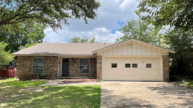 Building Photo - 2721 Cibola Dr