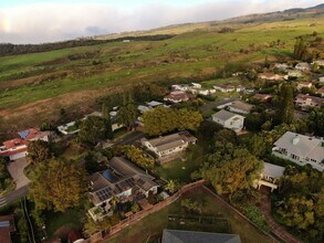 Building Photo - Kula Kai Home 3/bd 2/bth