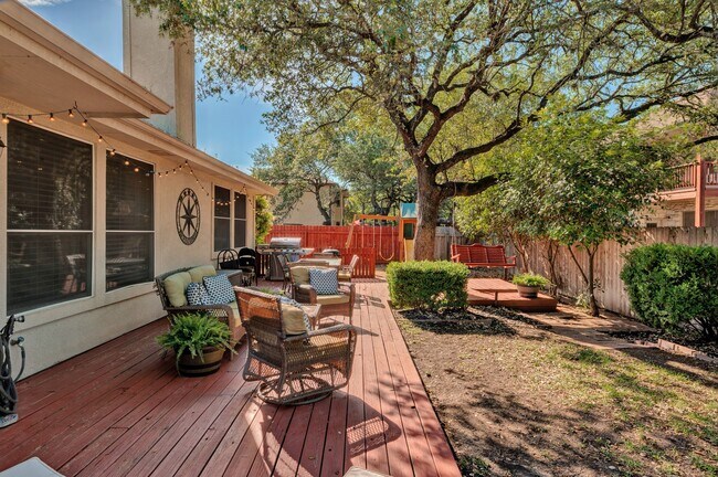 Building Photo - 2508 Sonoma Cv