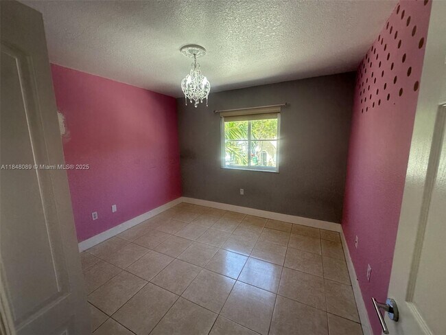 Building Photo - 22130 SW 89th Ct