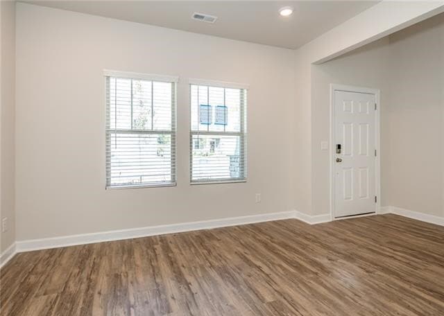 Building Photo - 12516 Stoneybrook Station Pkwy