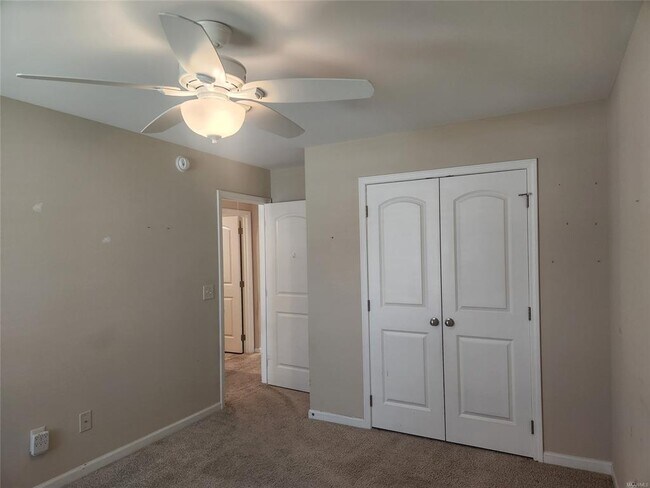 Building Photo - 573 Old Mill Way