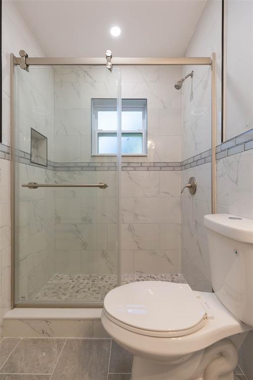 Building Photo - 7113 Parison Dr