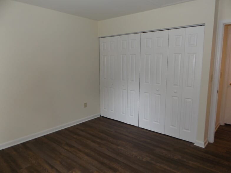 Bedroom #2 - 7413 Spout Hill Rd