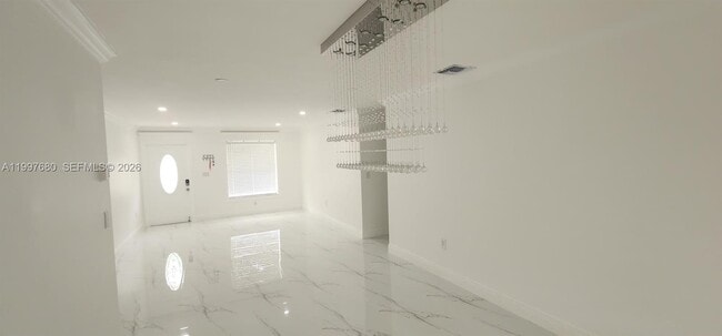 Building Photo - 11243 SW 245th St