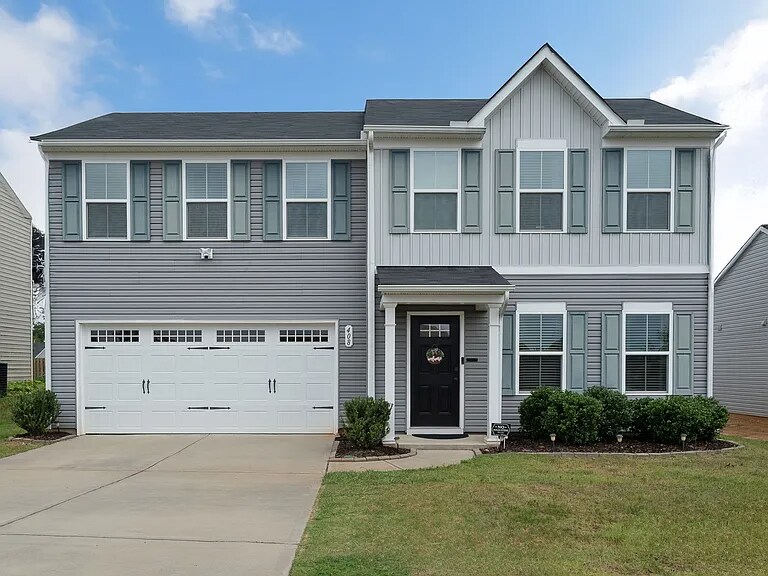 Building Photo - 408 Maplestead Farms Ct