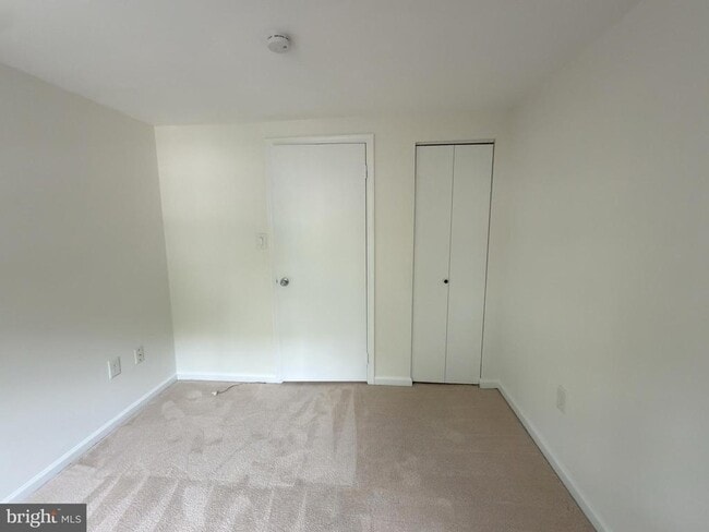 Building Photo - 5718 Wood Mouse Ct