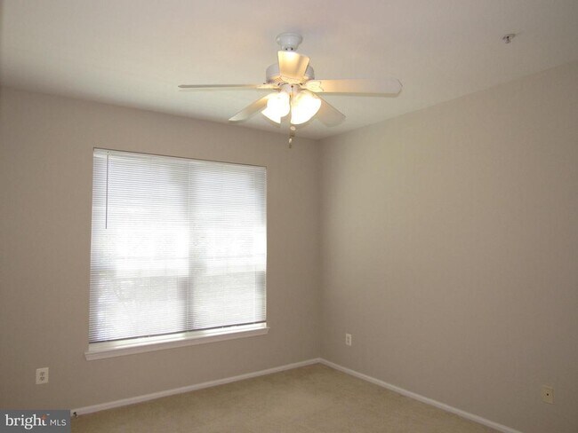 Building Photo - 1570 Spring Gate Dr.