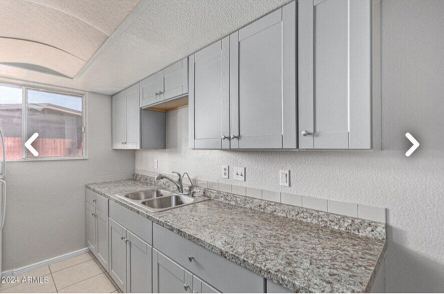 Building Photo - 1062 N July Cir
