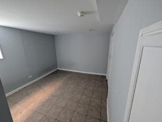 Building Photo - 5335 N Magnet Ave