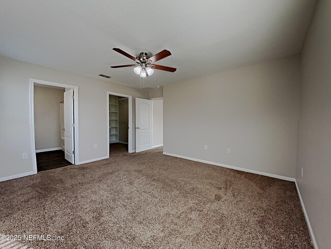 Building Photo - 3619 Derby Forest Dr