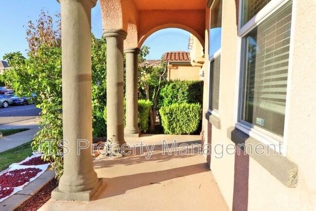 Building Photo - 2946 Trap Rock Way