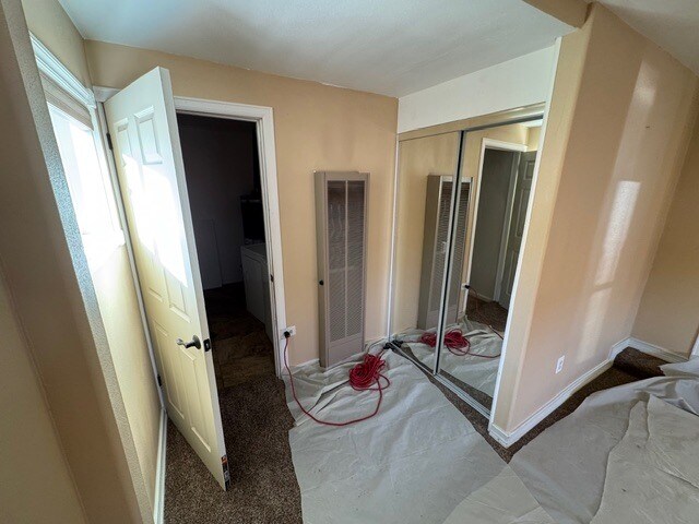 Building Photo - 1825 Mann St