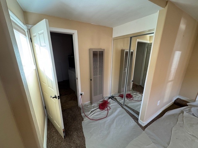 Building Photo - 1825 Mann St