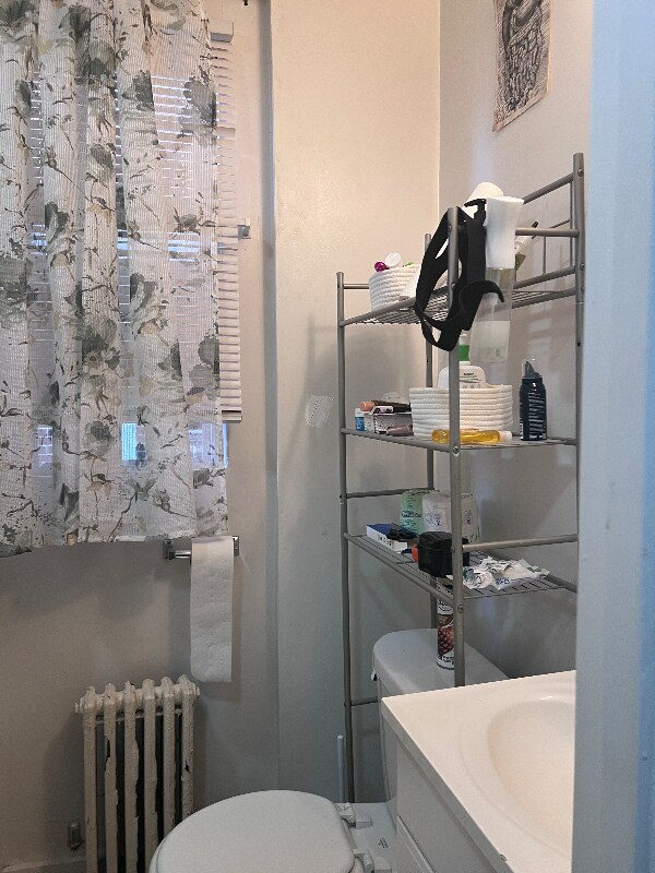 Building Photo - 67 Medway St