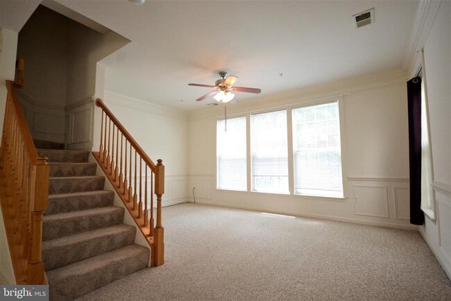 Building Photo - 6506 Wiltshire Dr