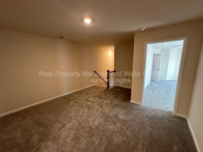 Building Photo - 344 Abbots Ml Dr
