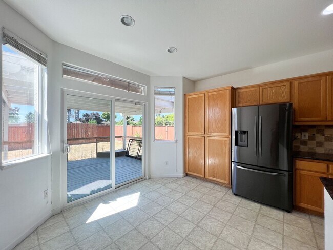 Building Photo - 509 Marla Dr