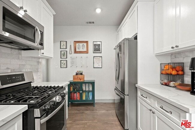 Building Photo - 3878 S Harvard Blvd