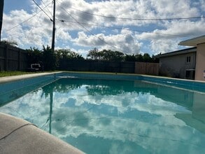 Building Photo - 109 Berkeley St