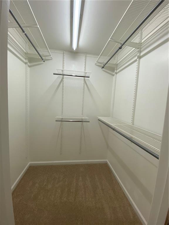 Building Photo - 1285 Kilmington Ct