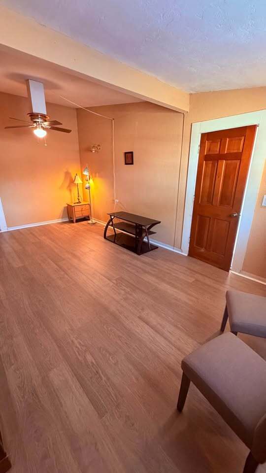 Building Photo - 3324 Webber St