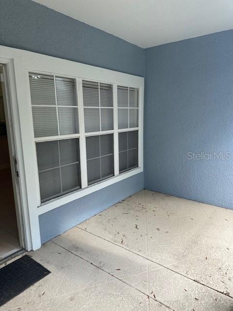 Building Photo - 3561 Conroy Rd