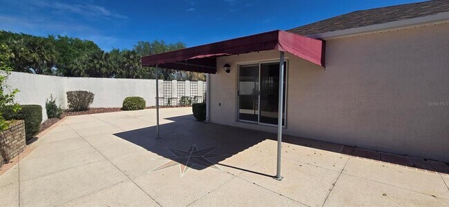 Building Photo - 628 Dominguez Dr