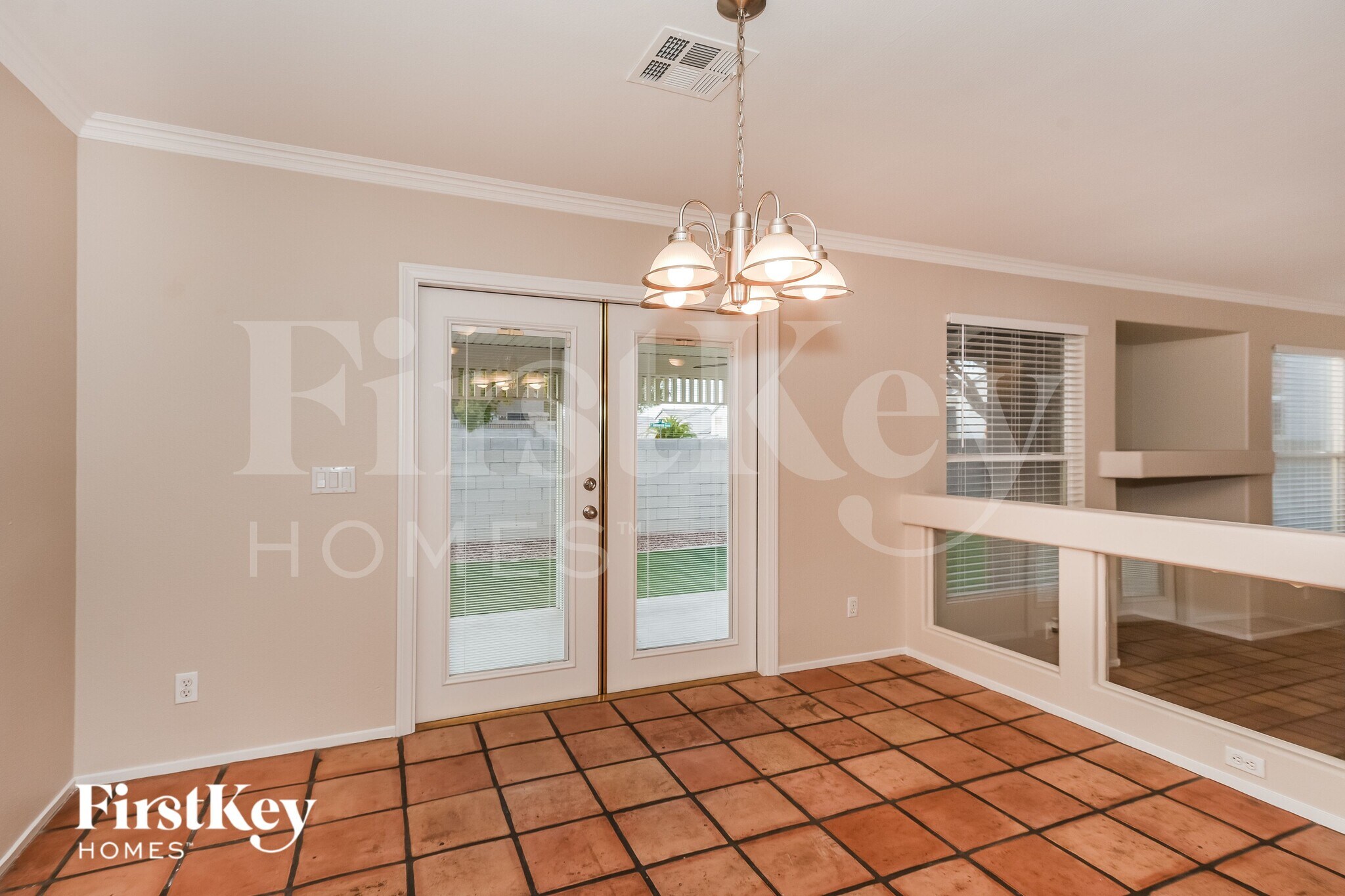 Building Photo - 10211 S Eden Falls Ln