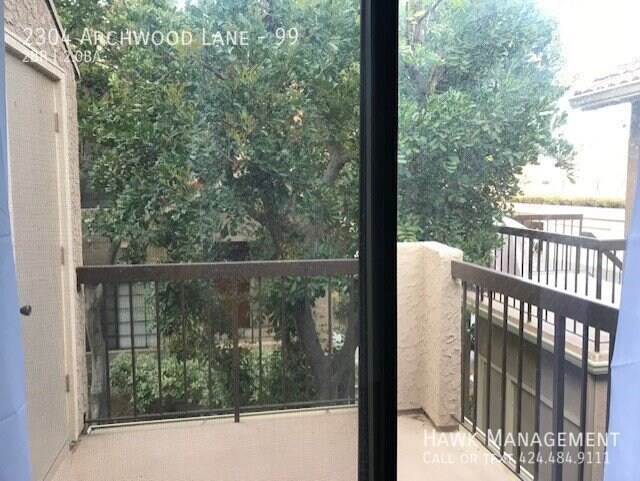 Building Photo - 2304 Archwood Ln