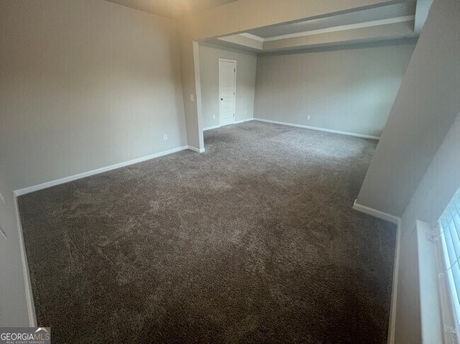 Building Photo - 50 Crabapple Ridge Dr