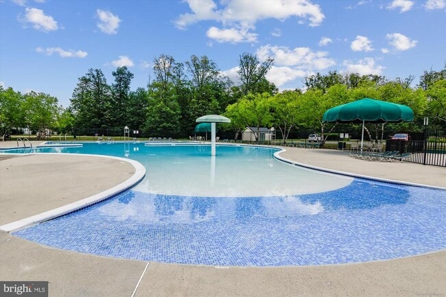 Building Photo - 20238 Portsmouth Blvd