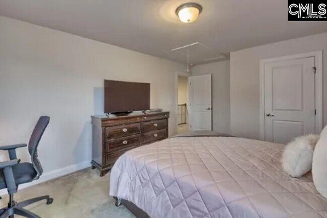 Building Photo - 1161 Beechfern Cir