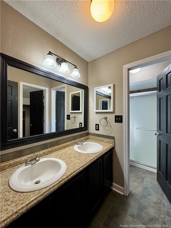 Building Photo - 6257 Lake Trail Dr