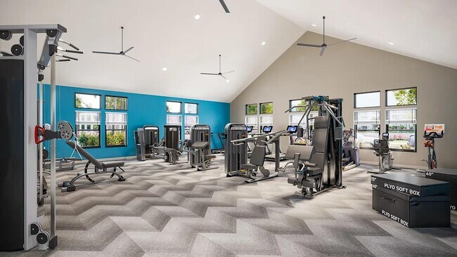 Building Photo - 5001 Willowgate Lp