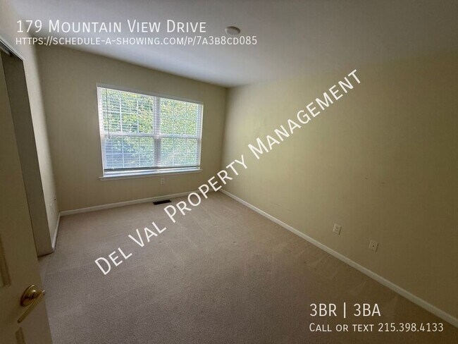 Building Photo - 179 Mountain View Dr