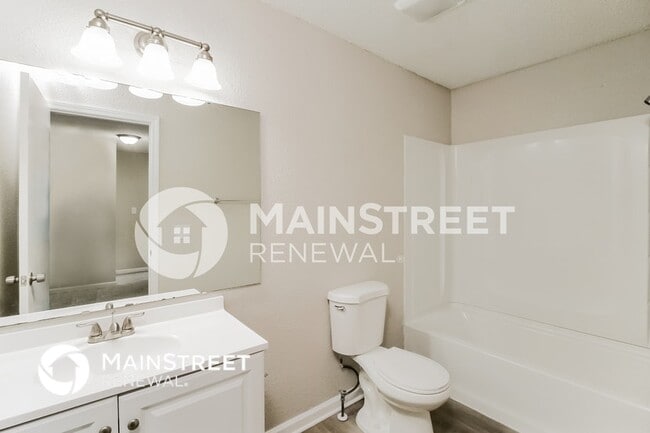 Building Photo - 4045 Orchard Valley Blvd