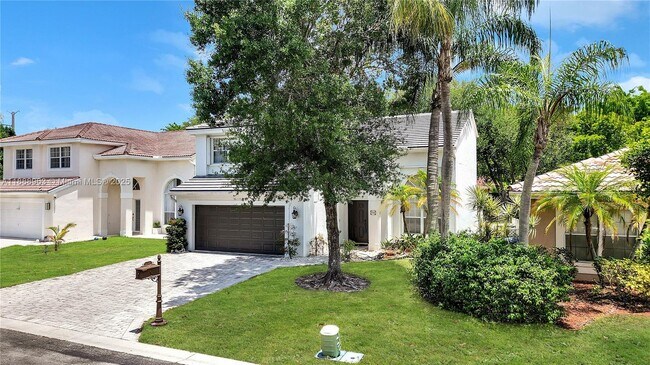 Building Photo - 10766 Crescendo Cir