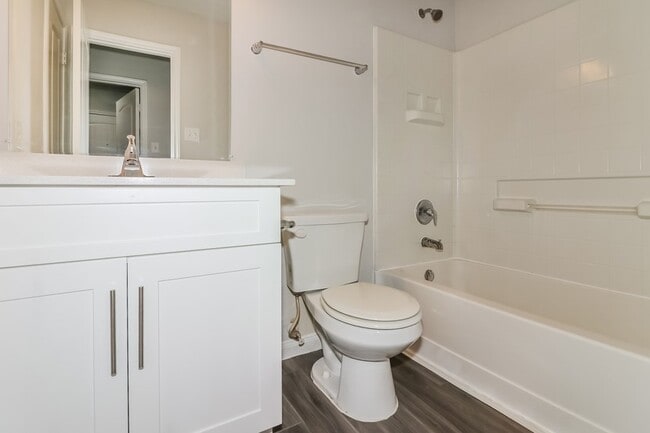 Building Photo - 1011 Briza Del Mar Ct