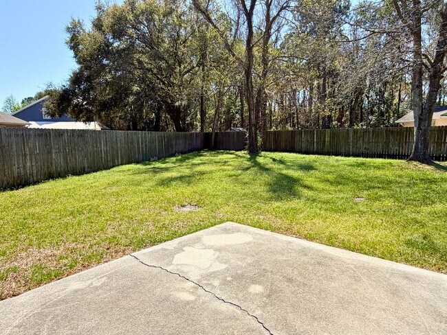 Building Photo - Updated 4BR/2BA Home in Cul-de-Sac