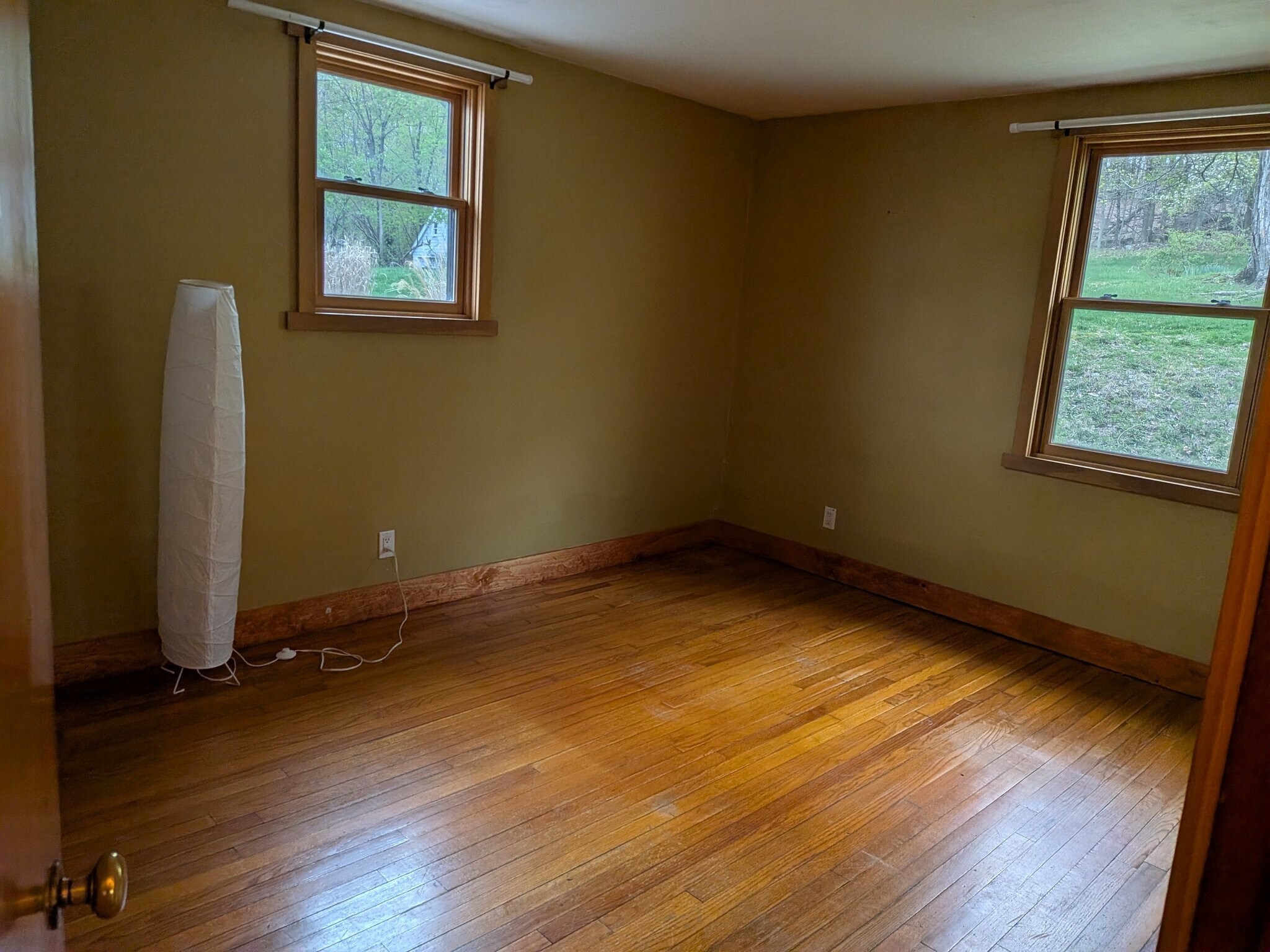 Building Photo - 17 High St