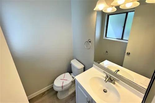 Building Photo - 15804 E Oxford Ave