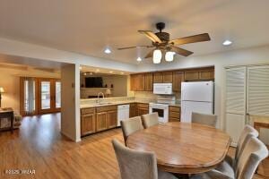 Building Photo - 2594 Mustang Cir