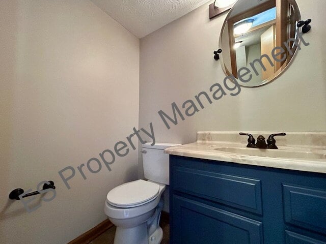 Building Photo - Great 3 Bedroom 2.5 Bathroom Two Story Home in Franklin Township!
