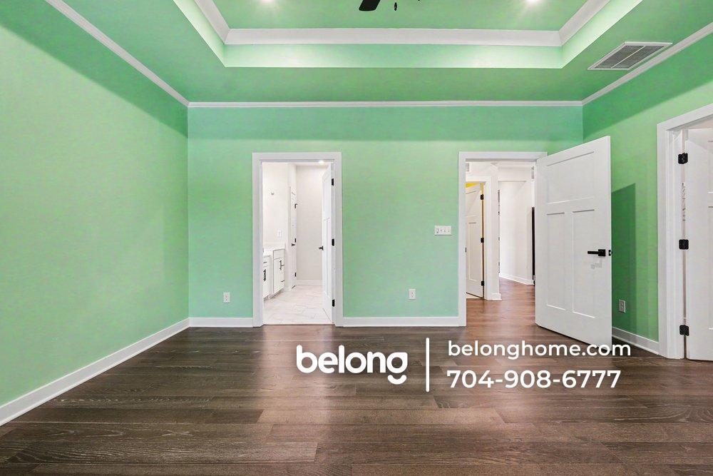 Building Photo - 6529 Cumberland Dr